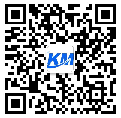 潛水排污泵_離心泵_清水泵_多級泵_管道增壓泵_自貢蜀南泵業(yè)